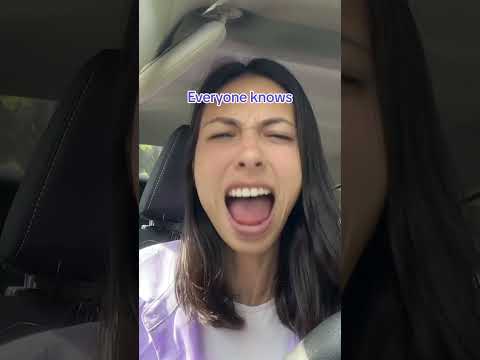 #singersongwriter #storytime #behindthesong