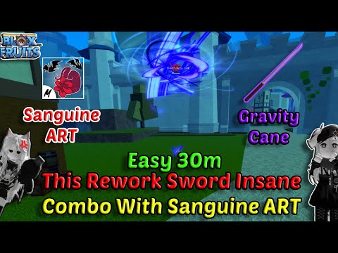 This Rework Gravity