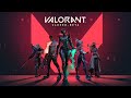 Valorant'ta efsane mücadelei #valorant