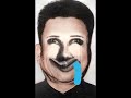 으악!!!! 셀레네 폴포트 징그러워!!!!!
