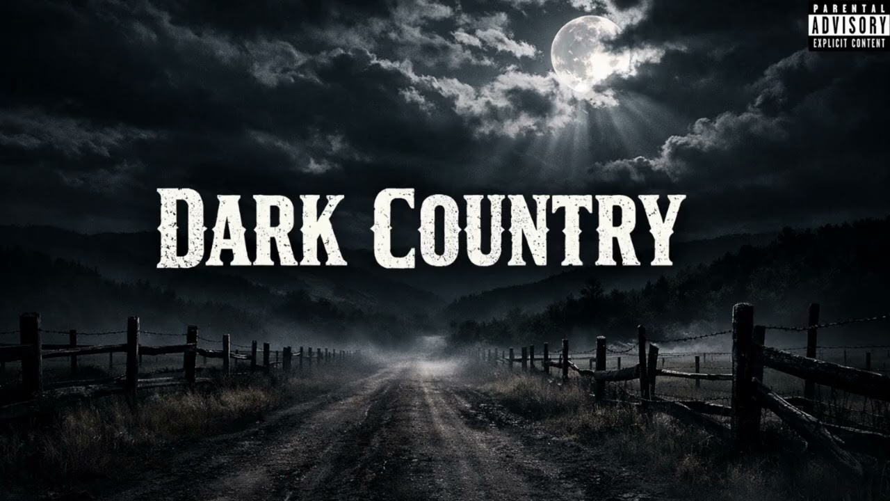 Spit in the Devil’s Eye