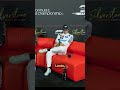 Lando Norris jokes that he has 'better fans' than George Russell! 😆  #f1
