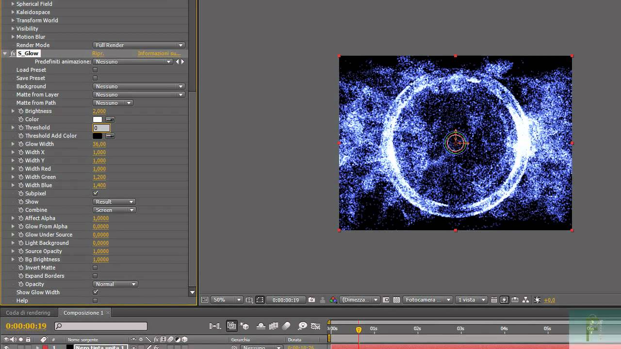 Modulation After Effects Plug In TUTORIAL AFTER EFFECT - PLUG IN FORM + AUDIO REACT EFFECT - YouTube