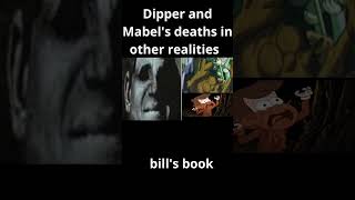 the book of bill gravity falls   #gravityfalls #mabell  #gravityfallsedit