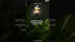 USTAD MUHAMMAD YUSUF - SOGOK MENYOGOK ITU TIDAK BERDOSA #ustadzmuhammadyusuf #ceramahlucu #viral