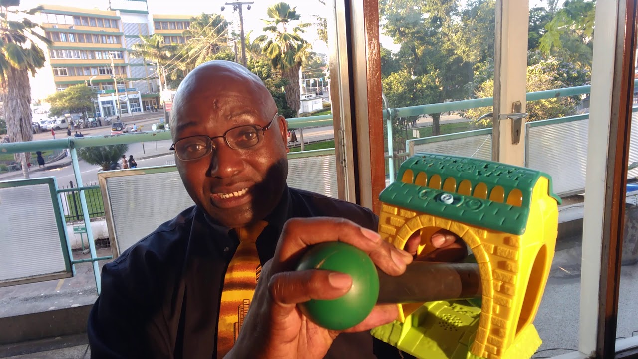 Mkao unaosugua kisimi cha mkeo afike kileleni fasta ni huu Dr Mwaipopo