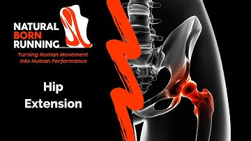 Discover How Hip Extension Exercises Boost Glute Strength
