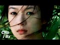 Crouching Tiger Hidden Dragon 3 3 Pertarungan Di Hutan Chow Yun Fat VS Zhang Ziyi ClipFlix
