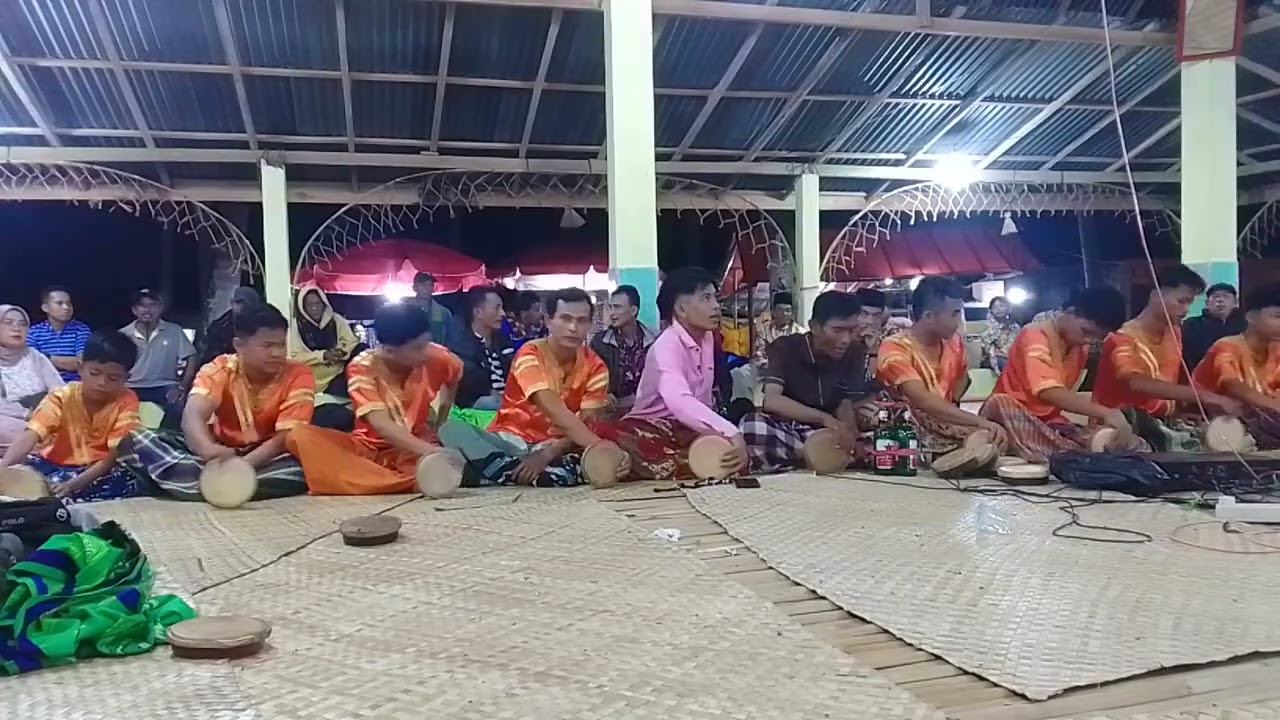 indang tandikek..byg sky jo ajo jali di kasai tapakih