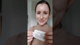 Beauty Pie NEW Mineral Sunscreen First Impression! #beautypie #mineral #sunscreen