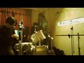 Klan Aileen - &quot;流氷 / Ryuhyou&quot; (Official Music Video)