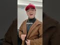 大毛成功访华，达成多项重要成果 #一人分饰多角#搞笑#剧情#幽默段子#内容仅供娱乐