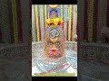 #mahakal 🙏 #bholenath 👏🔥🚩
