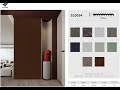 Decorative Wood Wall Panels Solution
