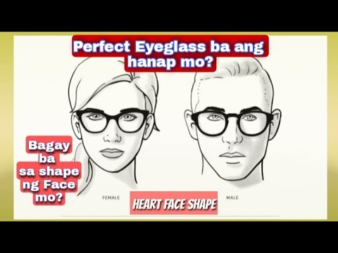 Video: 3 Mga paraan upang Pumili ng Sunglass