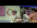 Main Phool Bechti Hoon | Lata Mangeshkar | Aas Paas 1981 Songs | Dharmendra, Hema Malini Mp3 Song