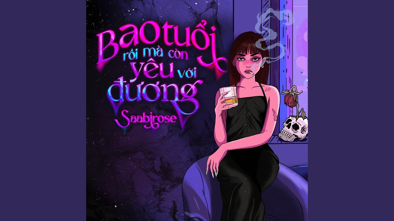 Bao tuổi rồi mà còn yêu với đương (Beat)