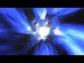 【フリー素材 / HD】　亜空間・ワープ・ワームホール系　CGアニメーション素材（ループ可能）　　1080p 60fps エフェクト After Effects AE アフターエフェクト