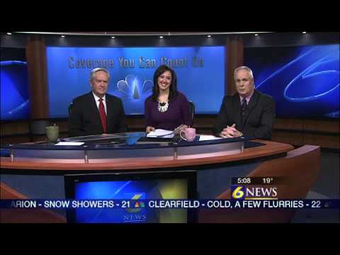 Wjactv Newstimeline Friends2