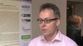Mesmoproc: Maskless Electrochemical Surface Modification Process
