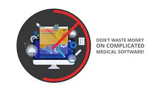 Medical Billing Software | CollaborateMD