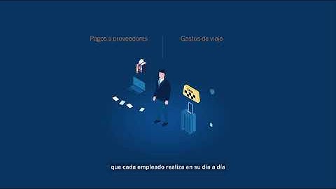 BBVA Pivot Commercial Cards