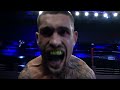 LFA 112: Kaynan Kruschewsky vs Junior Luiz