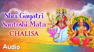 Watch on YouTube