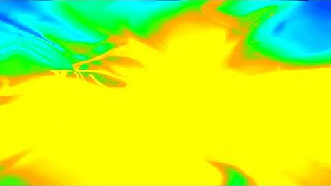 (NEW EFFECT) An Audio Effect I