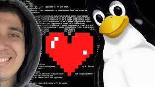 Así de Fácil Cambio de Sistema Operativo en mi VPS y Actualizo Ubuntu