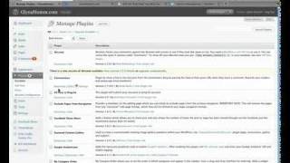 OnlyWire Social Bookmarking