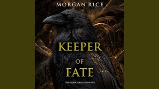 Chapter 129 - Keeper of Fate (The Keeper Series—Book One)