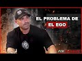 Podcast con hector defez 2 0  el problema de el ego  por alex mat