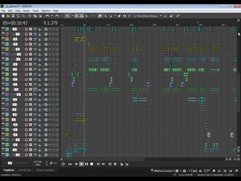 بروجكت مهرجان قموصة لو متضايق رقم المطافي مصطفي الدجوي توزيع دولسي