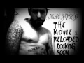 ASESINO LIRICAL - MAESTRO THE MOVIE 2 COMING SOON YEK FAMILY