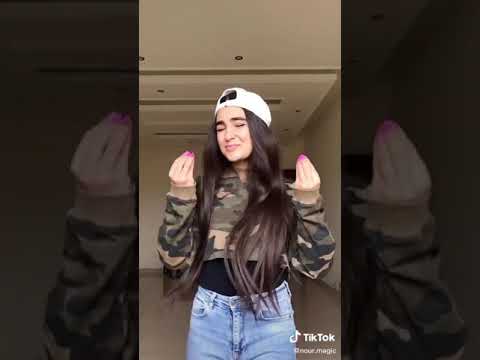 وقابلتك صدفه فى حته