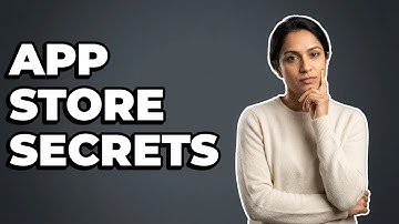 What Is The Apple App Store Approval Process?