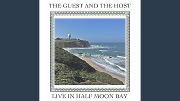 Never Be The Same Without You (Live)