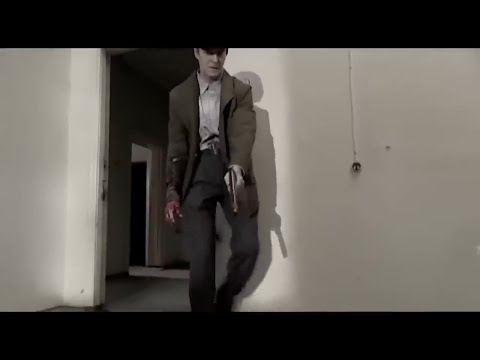 ФИЛЬМЫ 2025! ЛУЧШИЕ ФИЛЬМЫ! СМОТРЕТЬ ХОРОШЕЕ КИНО!План Б!