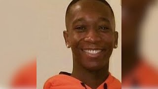 Body found in Chattahoochee River identified as missing man