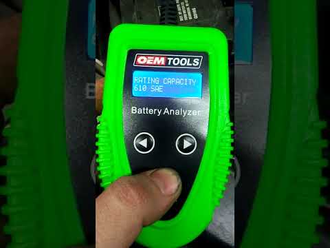 Oem Tools Autozone