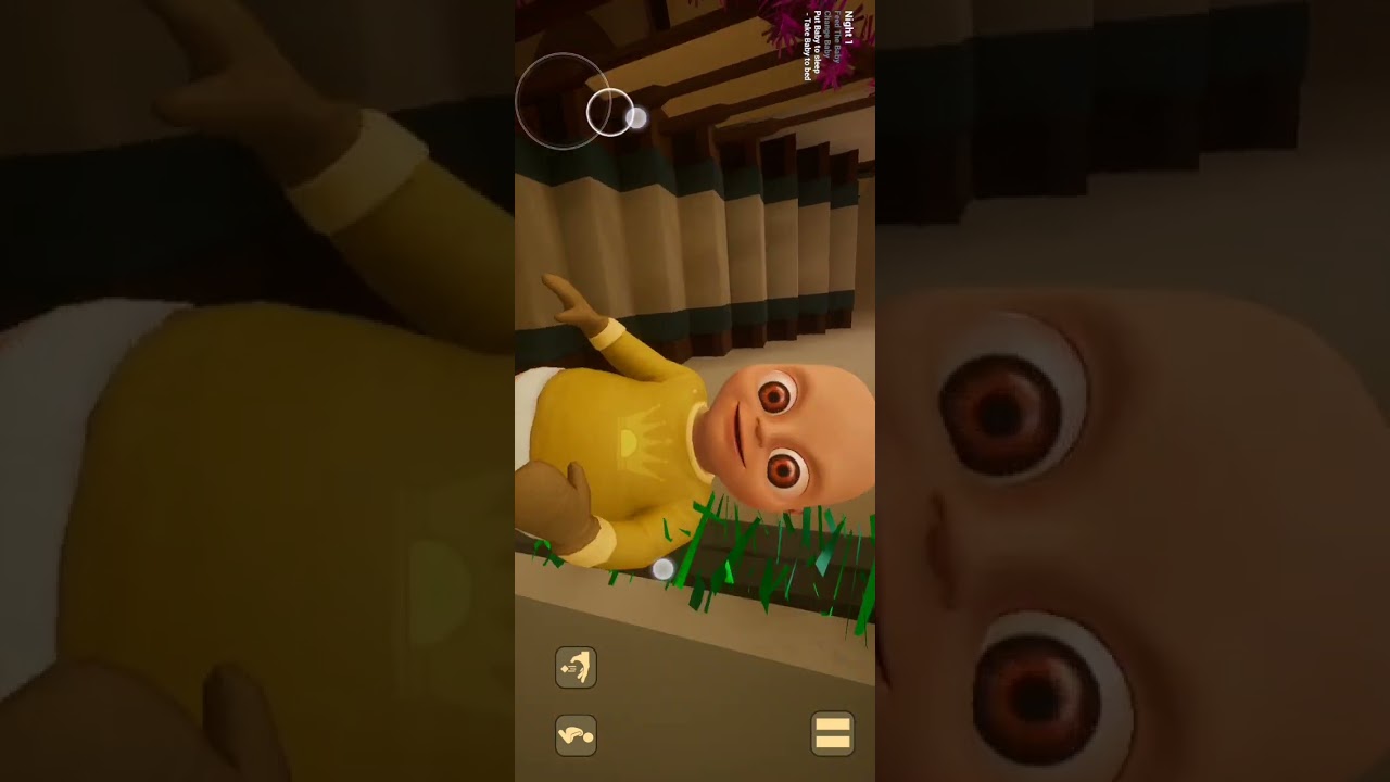 ٣ كانون الثاني، ٢٠٢٦