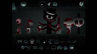 Incredibox Sprunki Phase 7 Remastered by Vibegtag V2