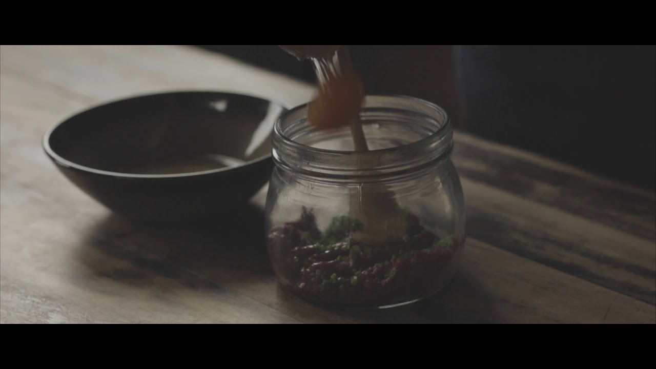 Rodd & Gunn Presents The Lodge Bar