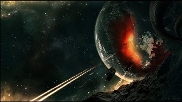 Dreamstate Logic - Beyond The Veil