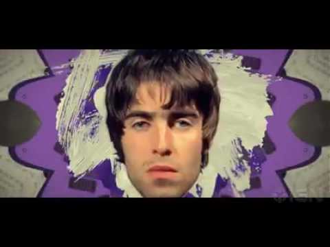 Oasis tendrá nuevo documental. Os presentamos el trailer de "Supersonic"