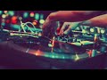 Edm Latin mix 2018