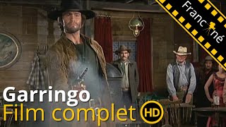 Garringo | HD | Western | Film Complet en Français
