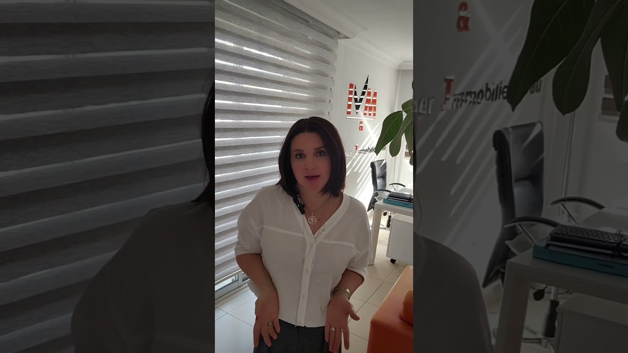 DAB - СПРАВКА ИЗ БАНКА ОБ ОБМЕНЕ ВАЛЮТЫ / НЕДВИЖИМОСТЬ С IVM TURKEY