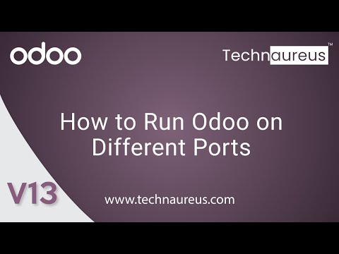 How to Run